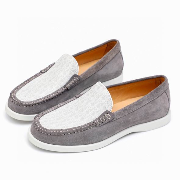 Dior sz38-47 mnh0602